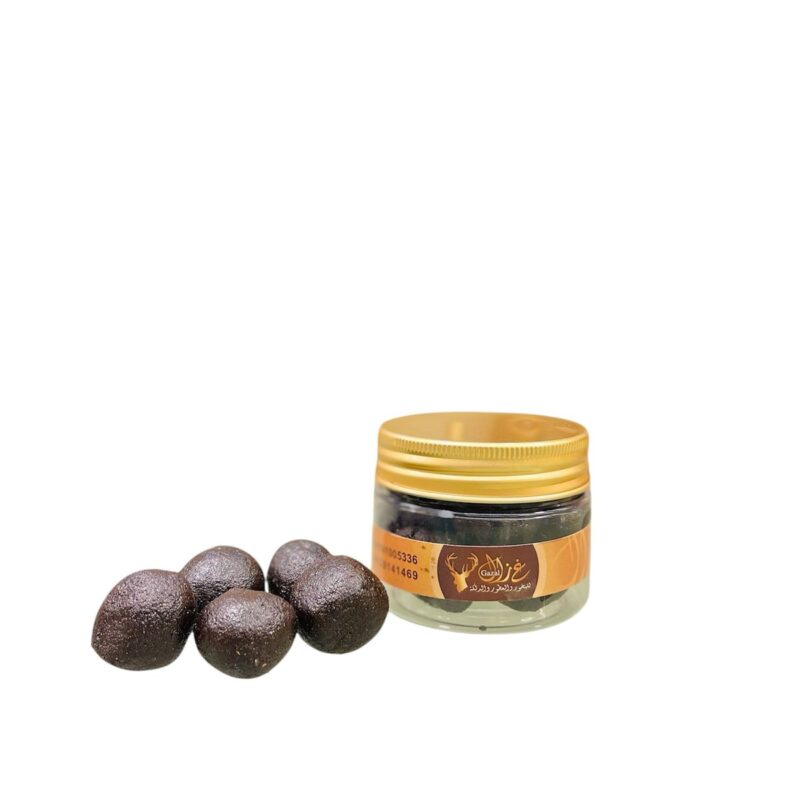 Maamoul khaliji 100g
