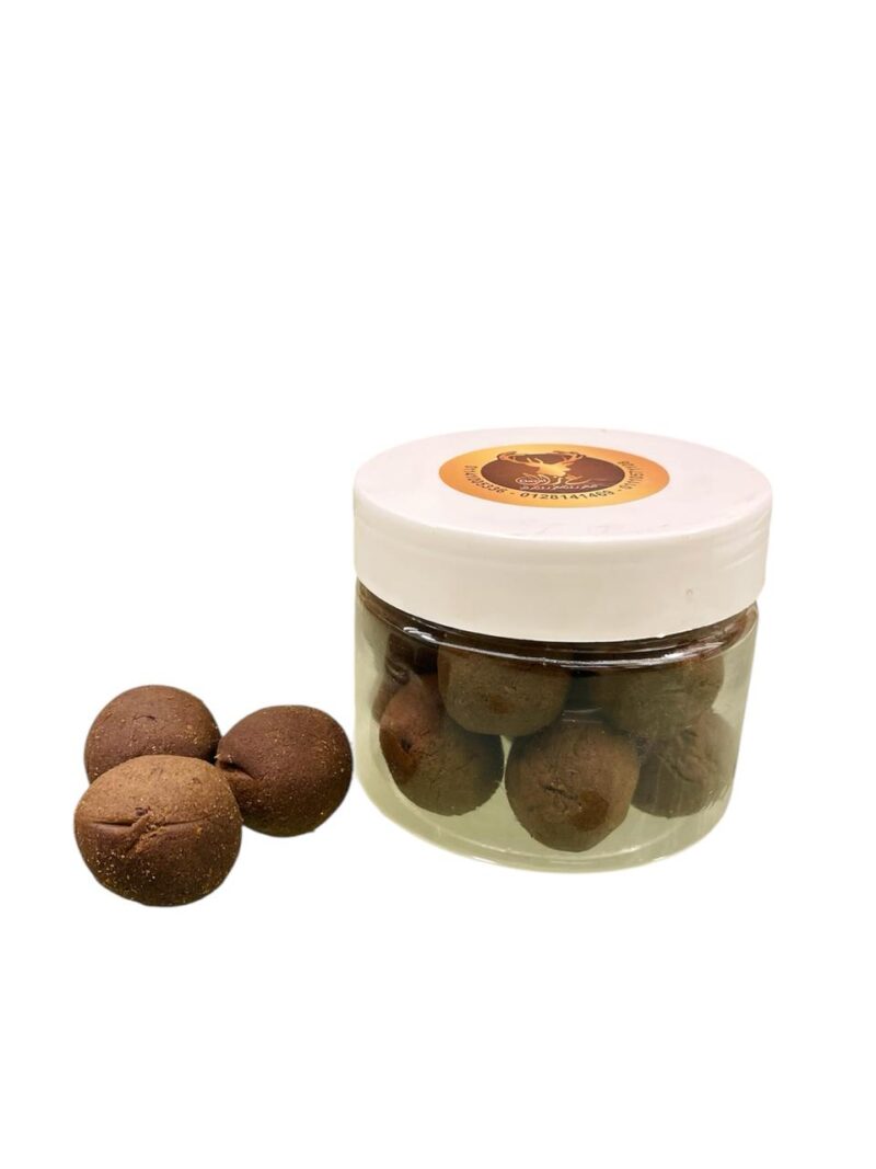 Black Dilka ,250g
