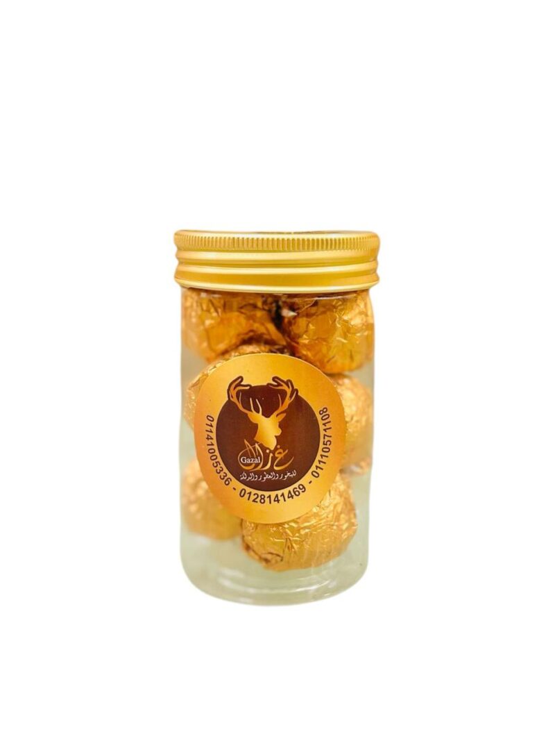 Ferrero Rocher , 8 / pieces