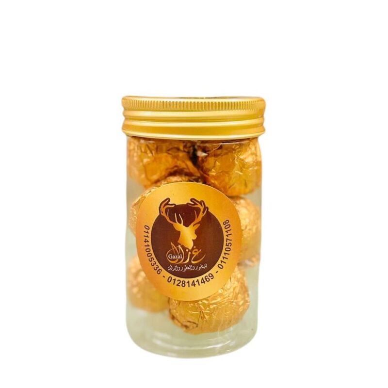 فريروروشيه 8 قطع