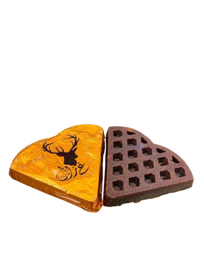 sandal Ommi, one piece