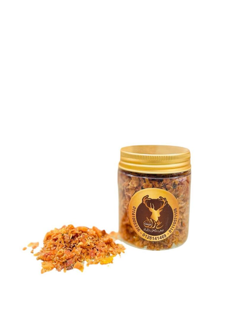 Anfar Mabthoth 100g