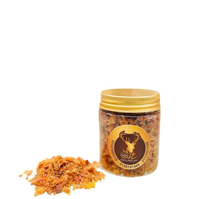 Anfar Mabthoth 100g