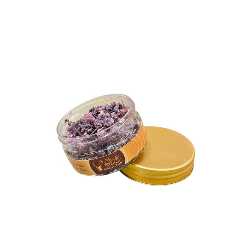 Frankincense incense