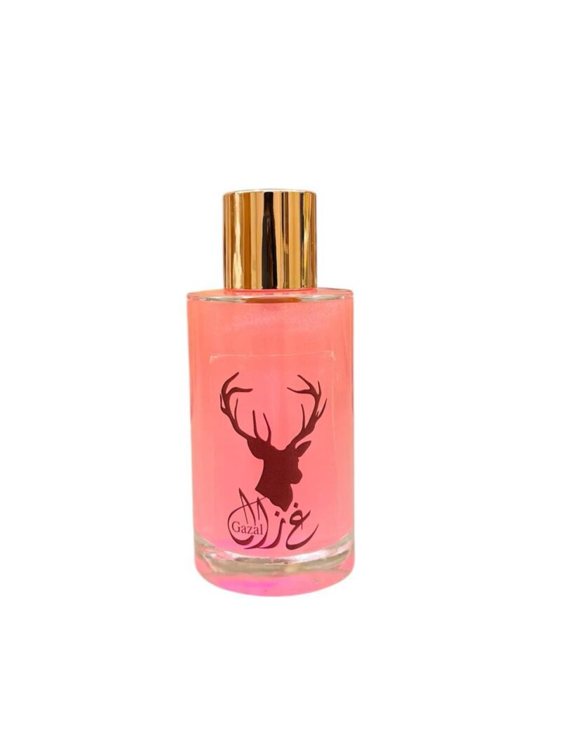 عطر صندل  50مل