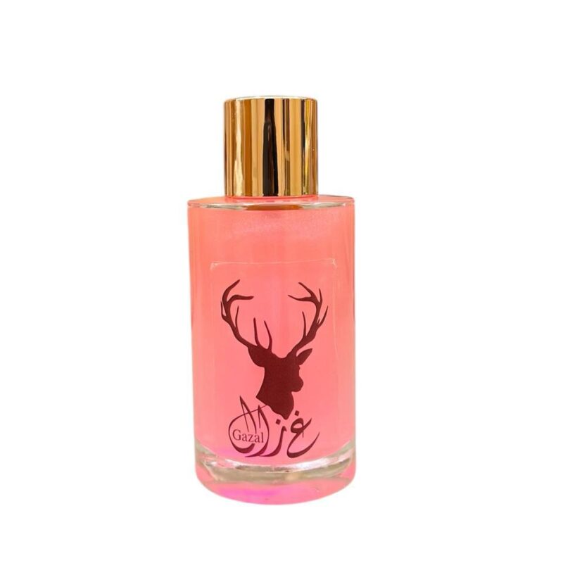 عطر صندل  50مل