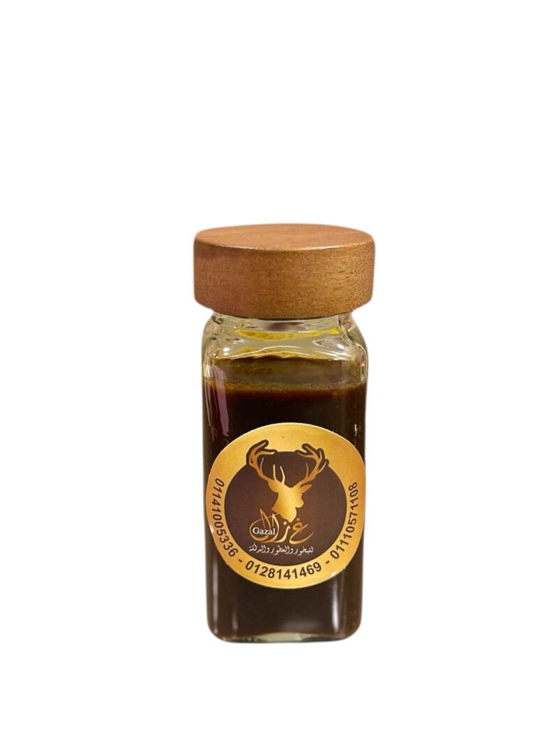 Liquid Sandal  100g