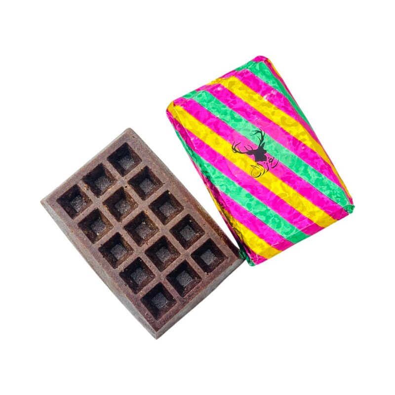 شاف عروس شوكلت 140جرام