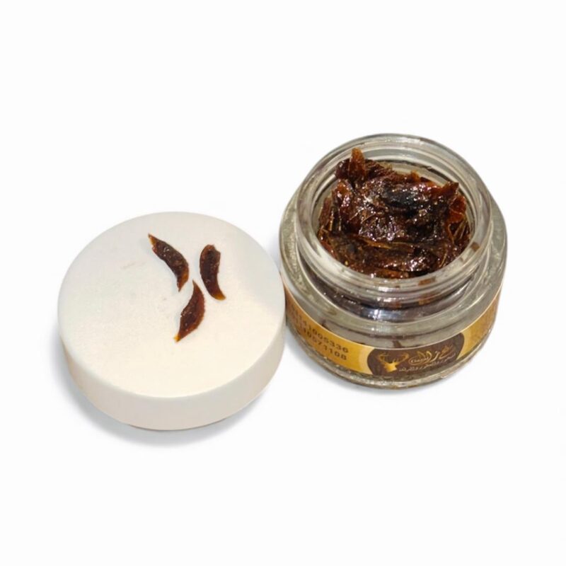 ضفرة ملابس عروس30جرام